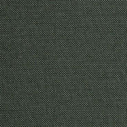 Blitz - 984  Kvadrat
